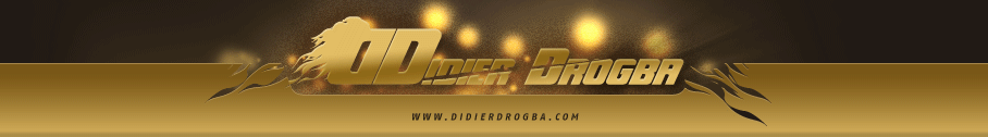 logo-dd.png